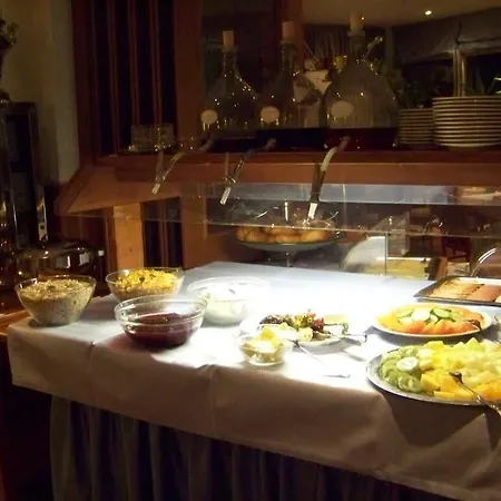 Gruener Bad Salzuflen